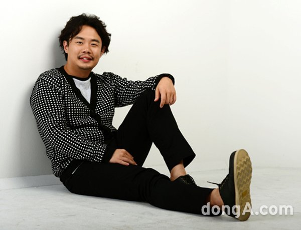 제이유에스티 이미지