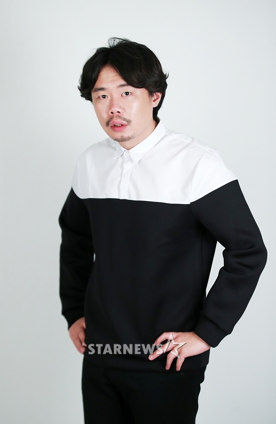 제이유에스티 이미지