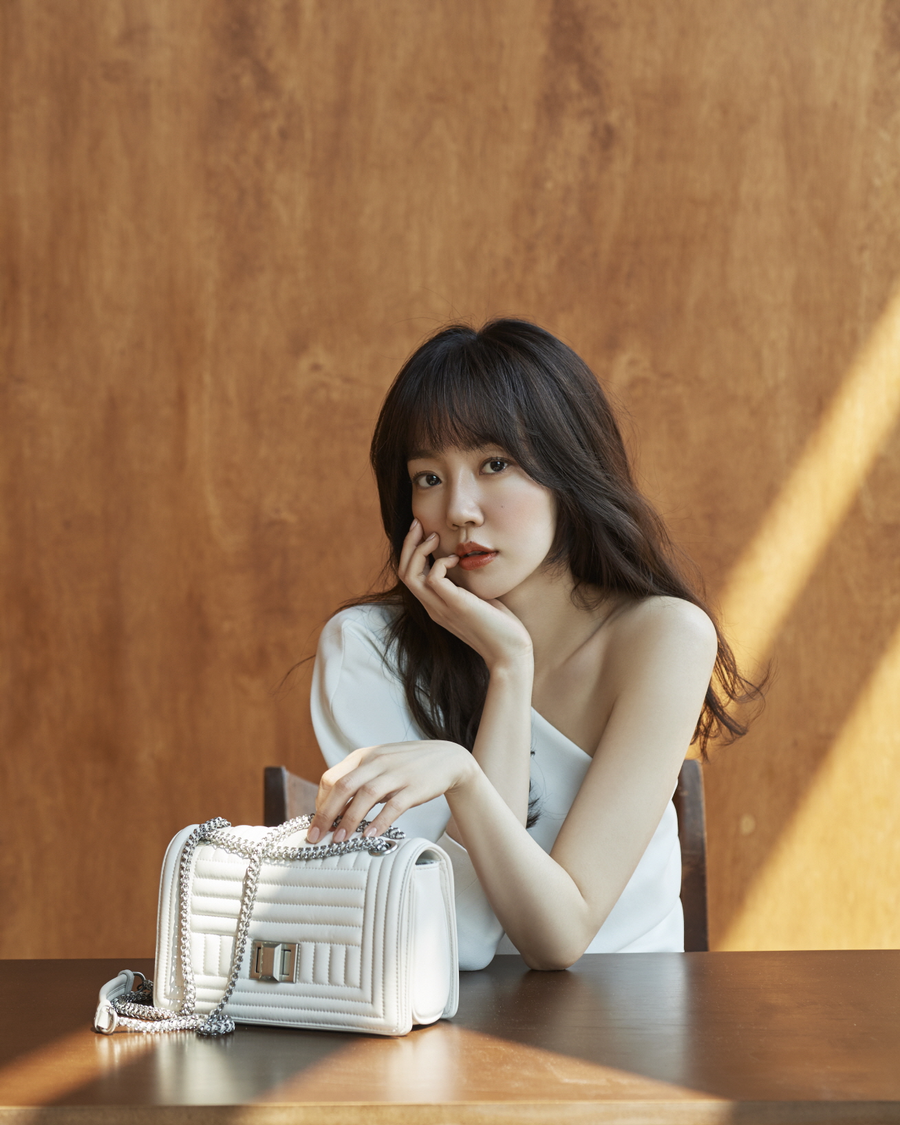 쿠론 이미지