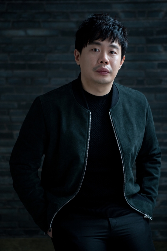 제이유에스티 이미지