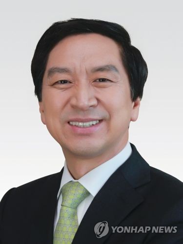 (주)콜럼버스 코리아 이미지