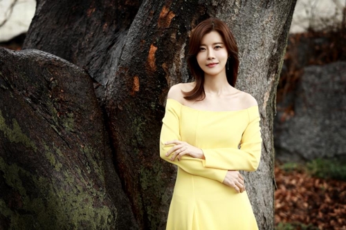 재순기획 이미지