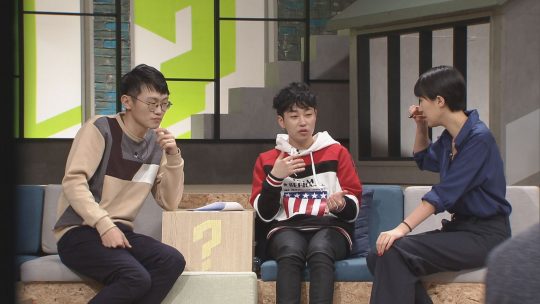 클라스 이미지