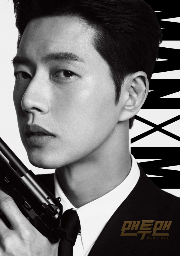 맨투맨서 이미지