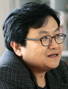 [할 말 있습니다-③생활화학제품 소비자]안전 확인 소홀한 기업엔 강력한 처벌 - 경향신문
