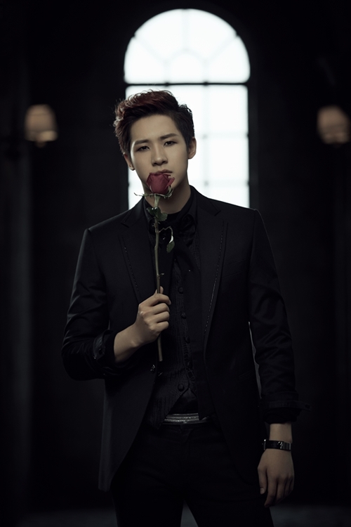 신우 이미지