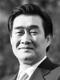 오성냉열 이미지