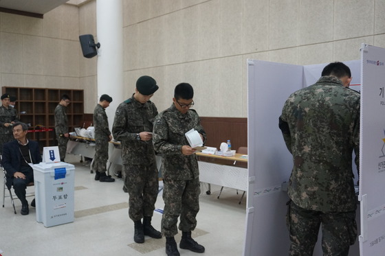 고창커뮤니케이션 이미지