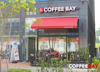 제시카페 이미지