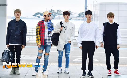 빅스 이미지