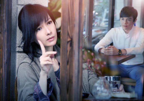 카페한 이미지