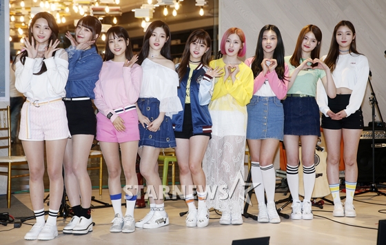 다이아 이미지