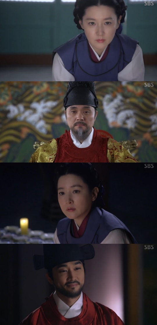 사임당건강 이미지