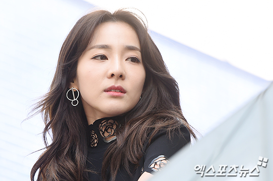 원스텝 이미지