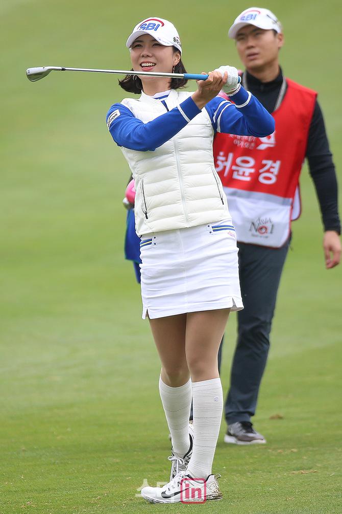 제주미소투어 이미지