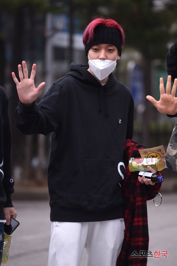 니엘헤어 이미지
