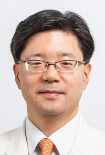서울삼성안과 이미지