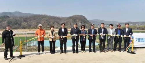 한국연합드론전문교육원 이미지