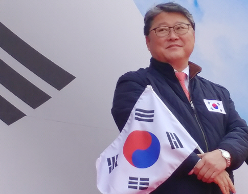 서대구연합의원 이미지