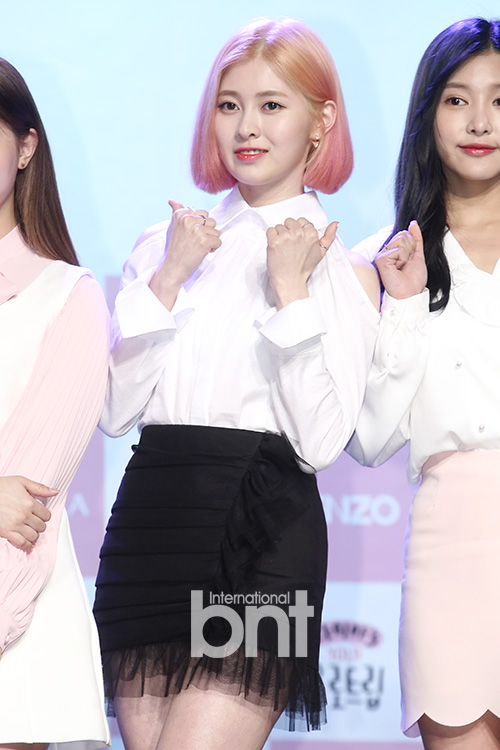 예빈 이미지