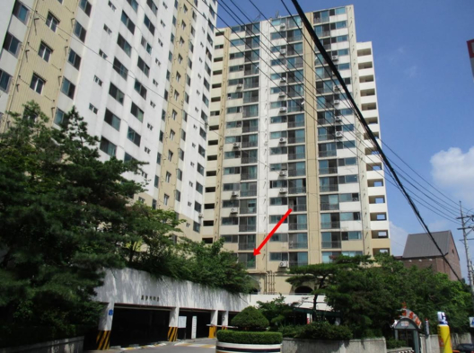 성암여자중.국제무역고등학교 이미지