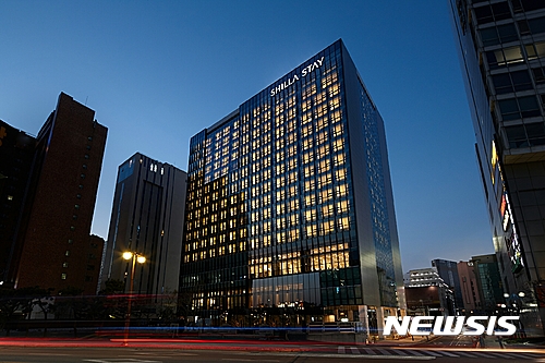 스테이앤부산 이미지