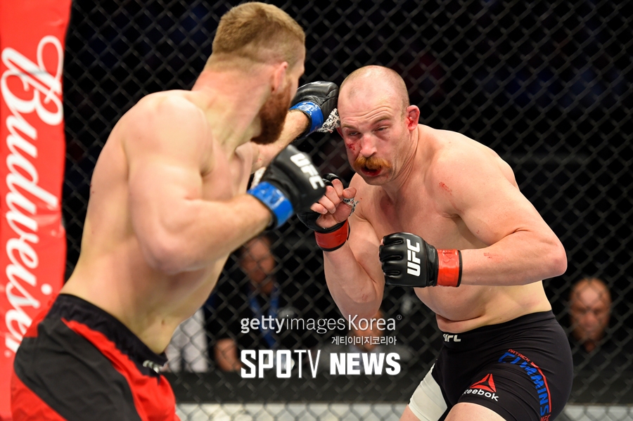 한국커민스 이미지