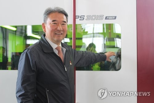 에이치케이 이미지