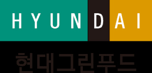 정유푸드 이미지