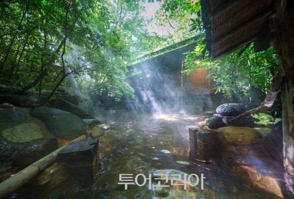 물소리새소리 이미지