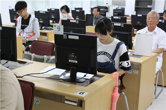 서강산업 이미지