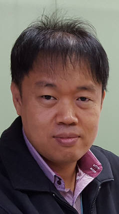 포스콤 이미지