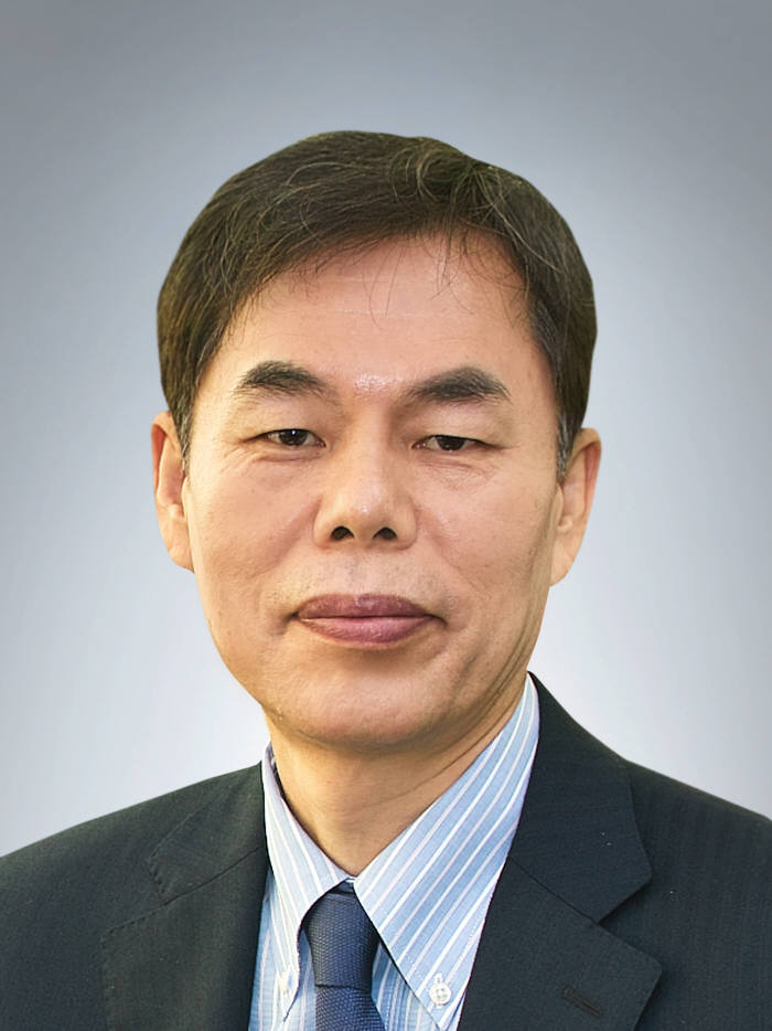 신흥산업개발 이미지