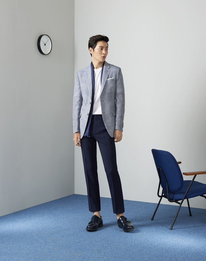 코오롱지오투 이미지