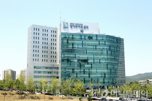 경기의료재단 이미지