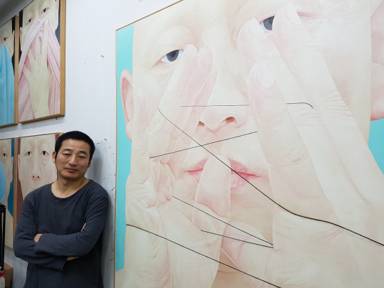 지운 이미지