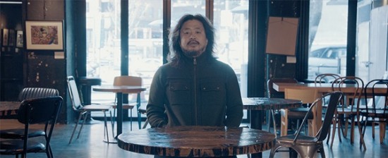 플랜뷰 이미지