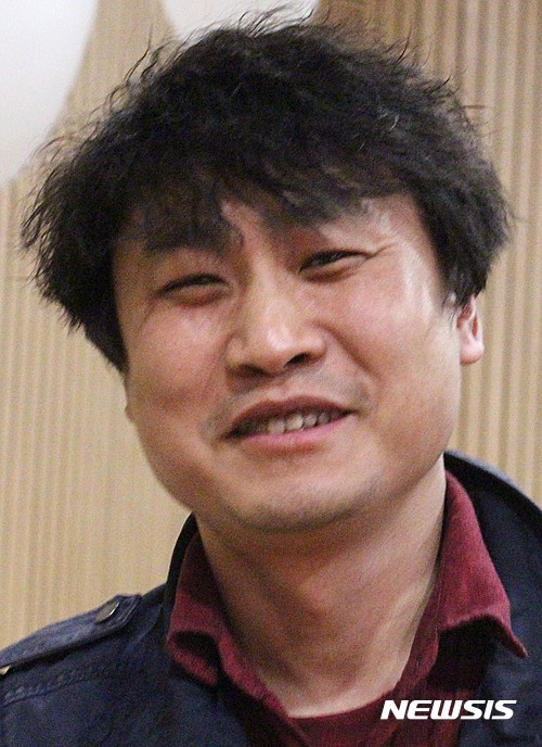 오케이아리랑 이미지