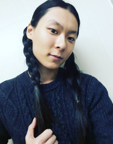 오앤오 이미지