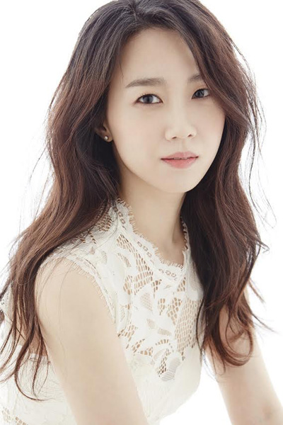 오다컴퍼니 이미지