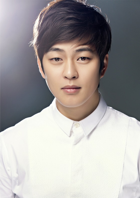 유진FNC 이미지