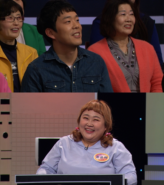 스튜디오물 이미지