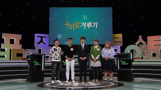 스튜디오물 이미지