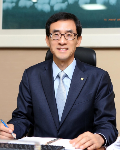 해병인력 이미지