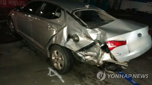 친구주유소 이미지