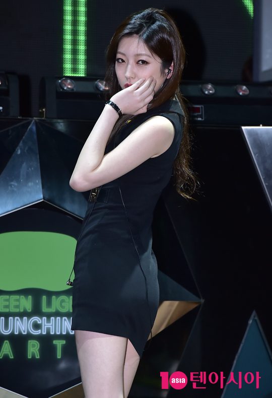 아이마오 이미지