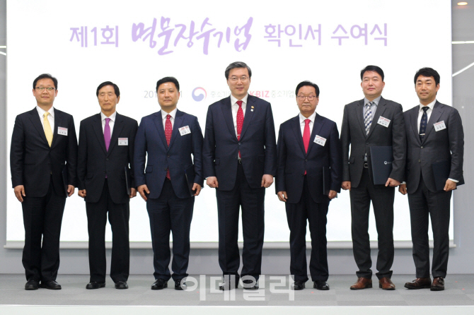 풍년식품(주) 이미지