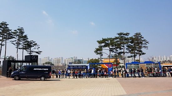 다임러오토 이미지
