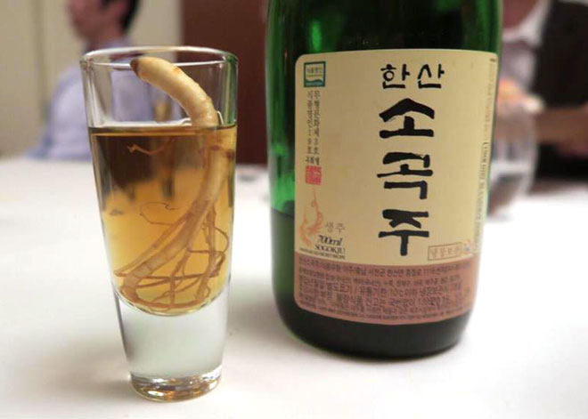레스토랑 파인 이미지