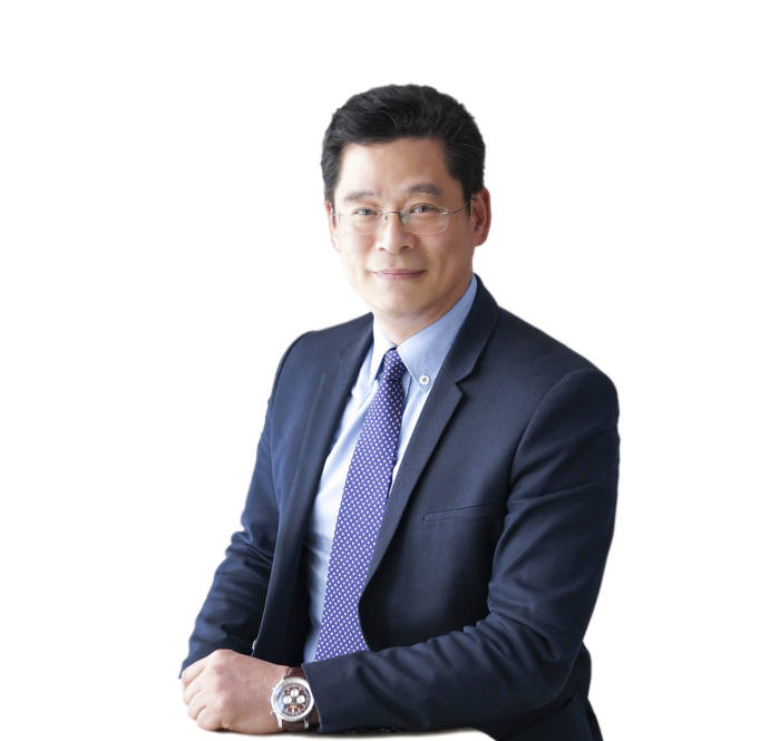 콜러노비타 이미지